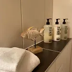 Lieblingsplatz Seedeich Grömitz