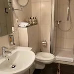 Lieblingsplatz Seedeich Hotel Grömitz
