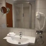 Lieblingsplatz Seedeich Hotel