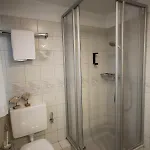 Hotel Lieblingsplatz Seedeich 3*