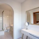 Hotel Lieblingsplatz Seedeich 3*