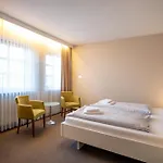 Hotel Lieblingsplatz Seedeich