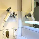 Hotel Lieblingsplatz Seedeich Grömitz