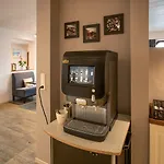 Hotel Lieblingsplatz Seedeich
