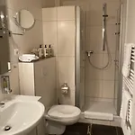 Lieblingsplatz Seedeich 3* Grömitz