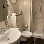 Lieblingsplatz Seedeich Hotel