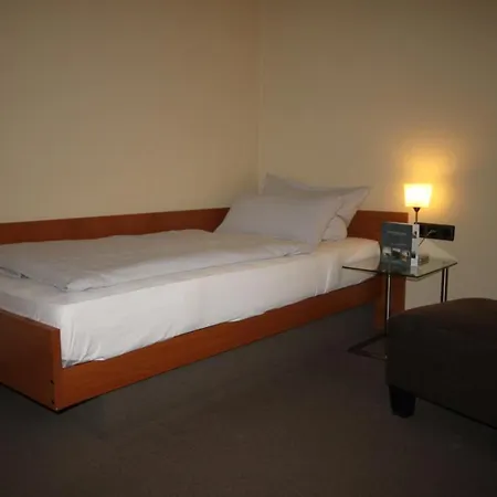 Lieblingsplatz Seedeich Hotel