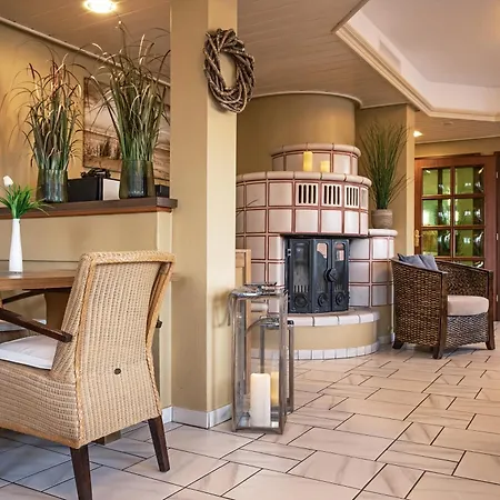 Lieblingsplatz Seedeich Grömitz