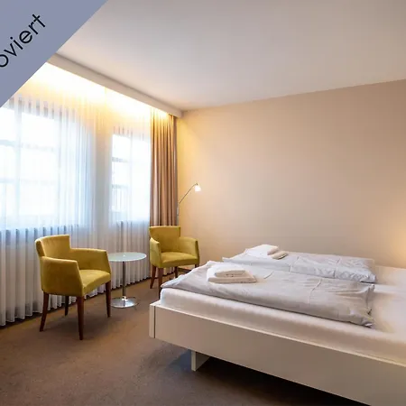 Lieblingsplatz Seedeich 3* Grömitz