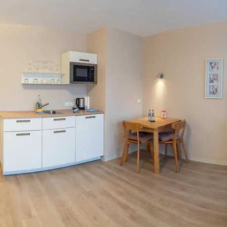 Lieblingsplatz Seedeich