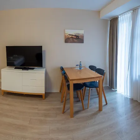 Lieblingsplatz Seedeich