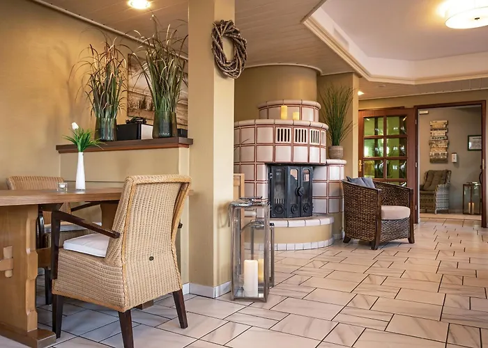 Lieblingsplatz Seedeich Grömitz