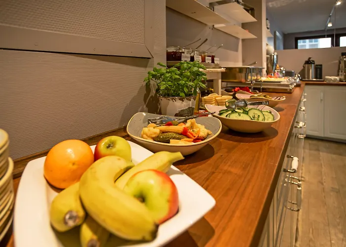 Lieblingsplatz Seedeich