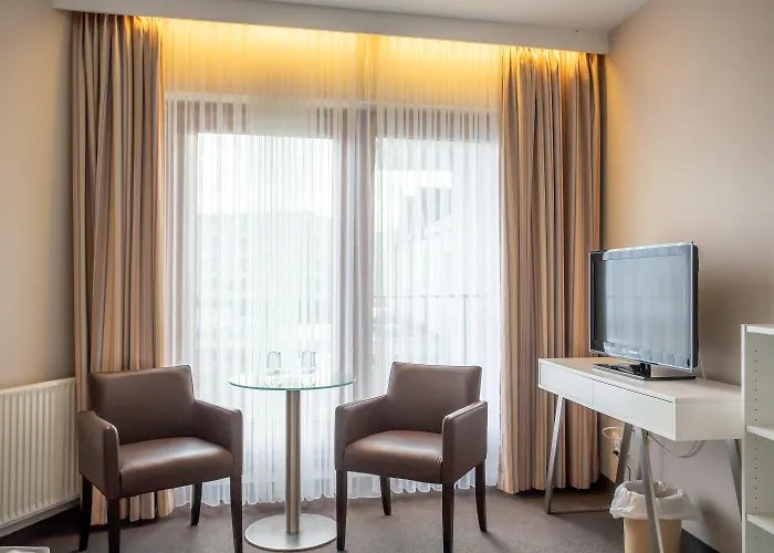 Lieblingsplatz Seedeich ホテル グレーミッツ